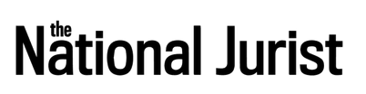 The National Jurist Logo